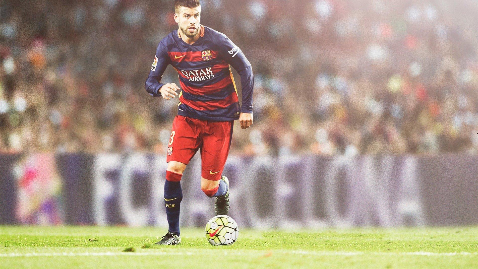 前亚特兰大CEO，扎尼奥洛境遇类似巴洛特利；卢克曼忘恩负义引发争议