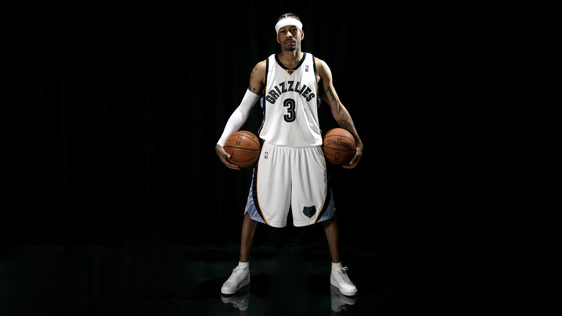 东契奇谈身体重塑，初期艰难终成习惯，独行侠新赛季迎来蜕变希望