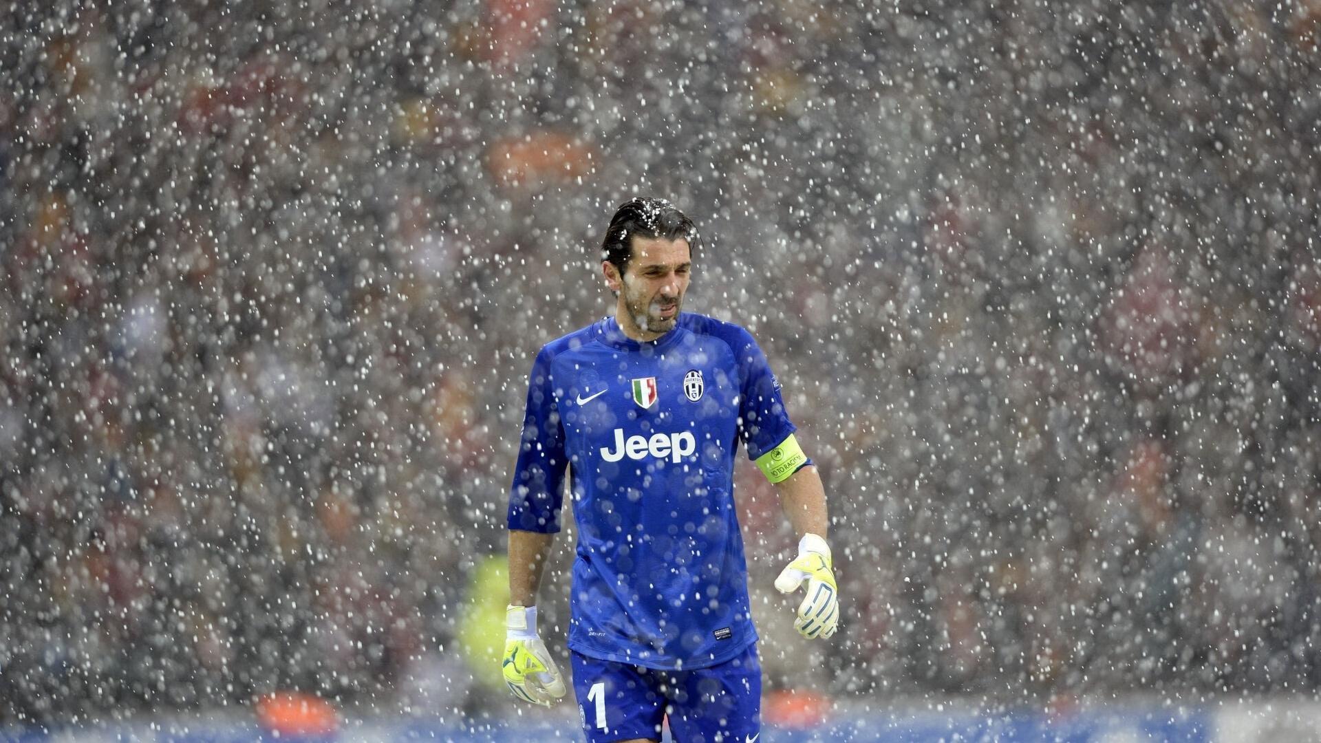 曼城新星阿莱恩成转会市场焦点，沃特福德接近租借协议，母队紧急推动续约留人