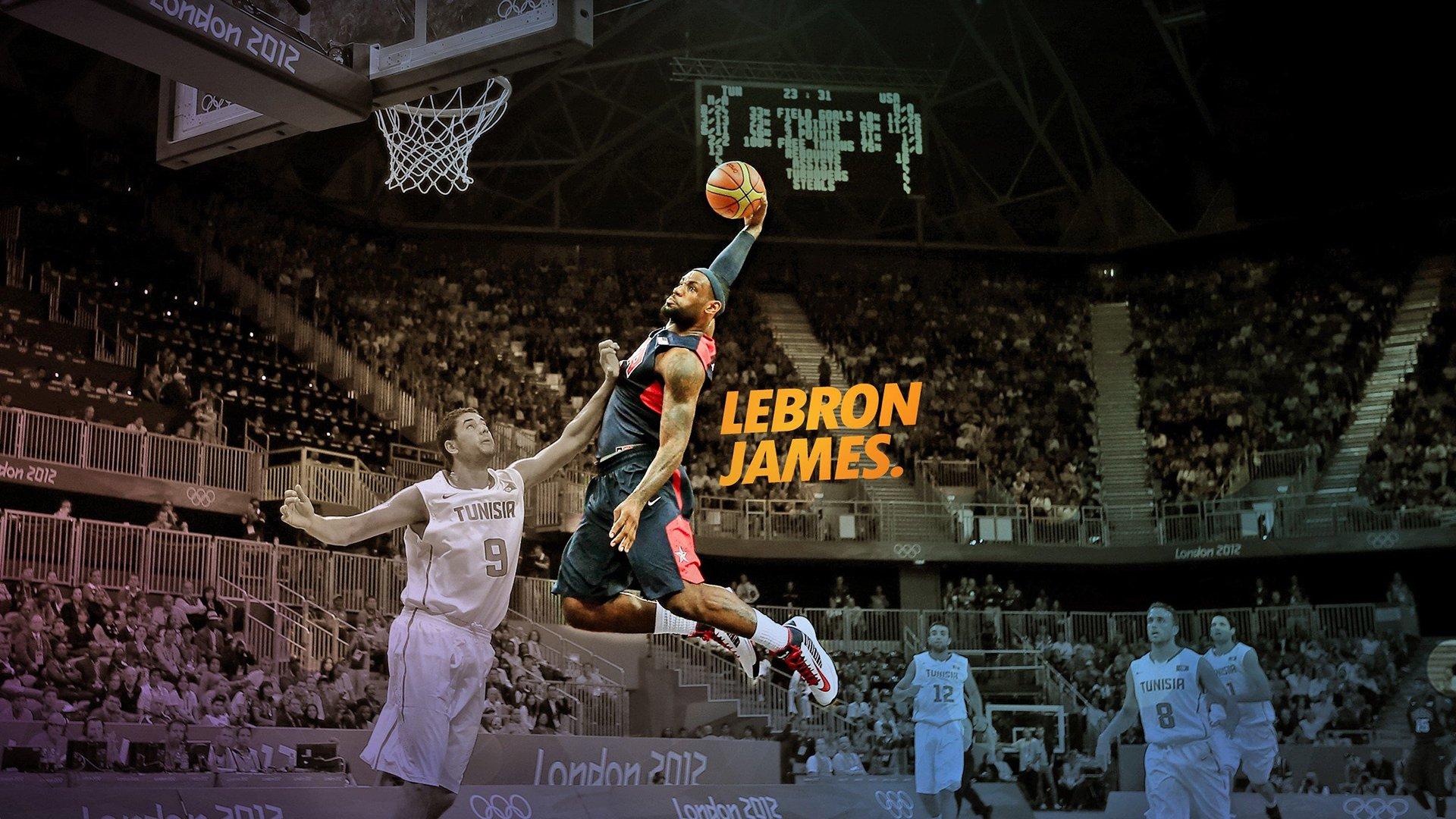 高效表现助队取胜！核心球员14中9独揽22分，攻防一体成关键先生