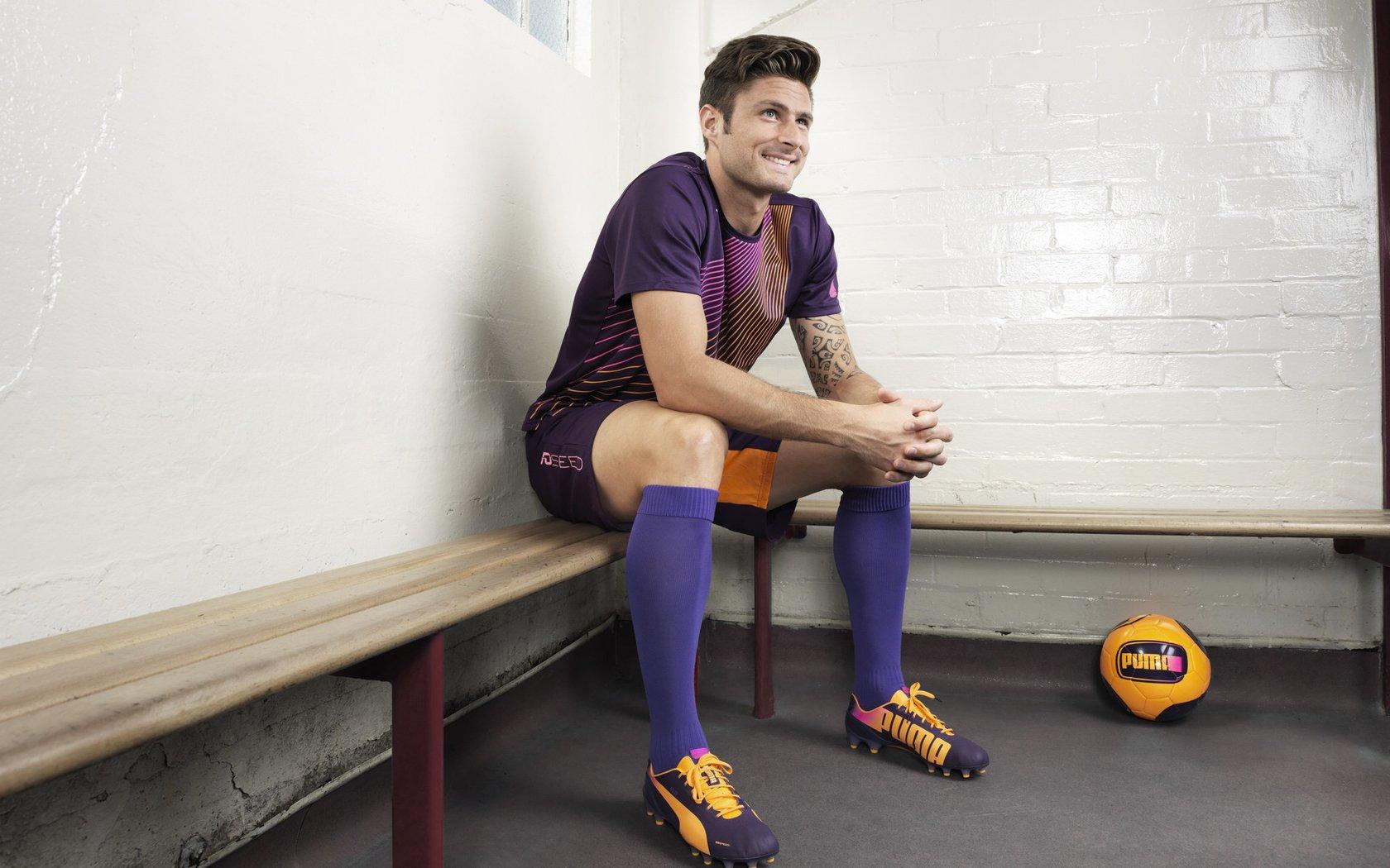 沪上双雄决战紫禁之巅 徐根宝，德比胜者皆为申城荣光