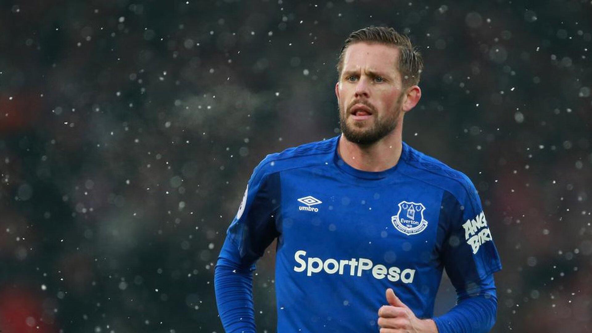 丁威迪中国行深情告白球迷，人生有高低但真爱永不变