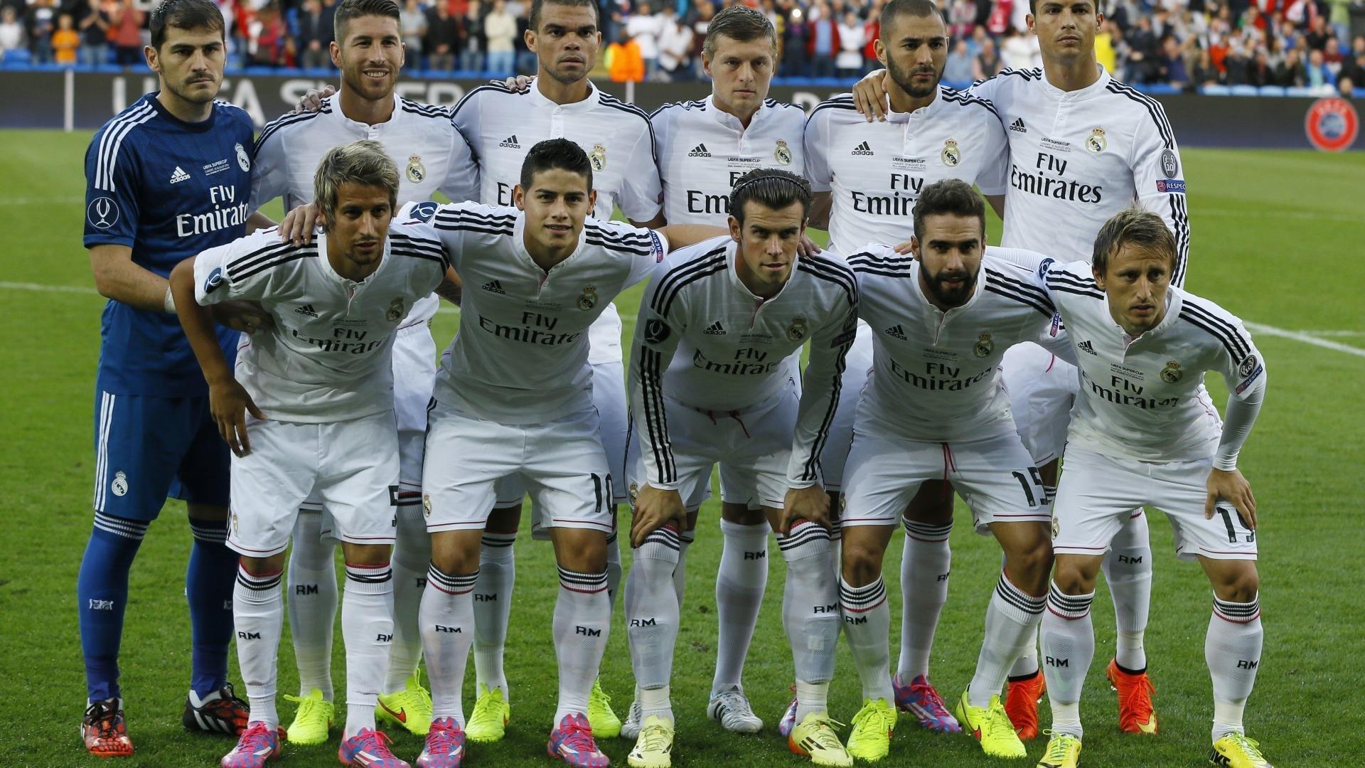 美媒预言2018届选秀将改写历史，天赋与成就的终极对话