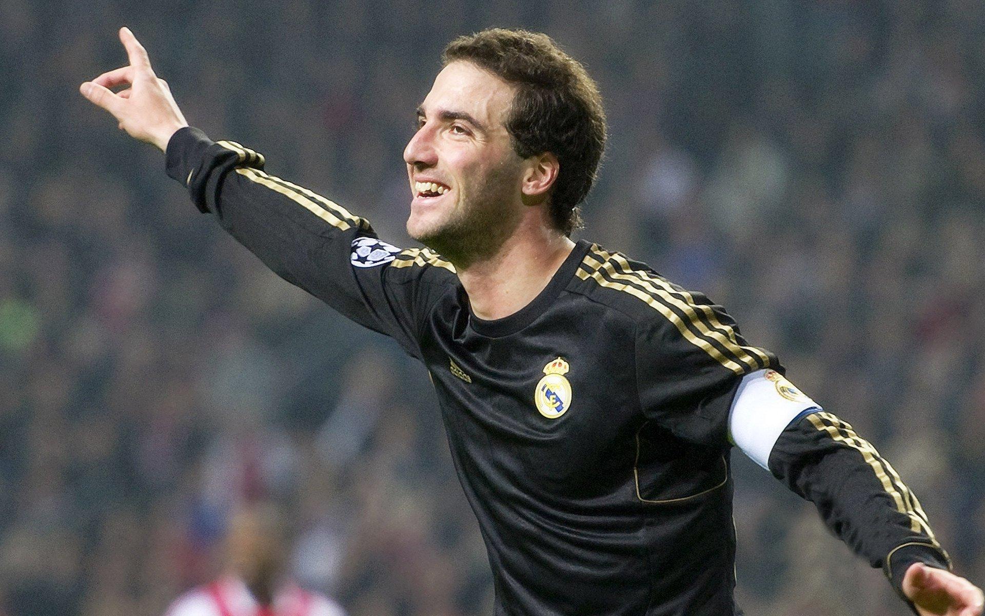 爱媛FC官宣签下光州FC潜力中锋李在焕 日韩足球交流再添新篇章