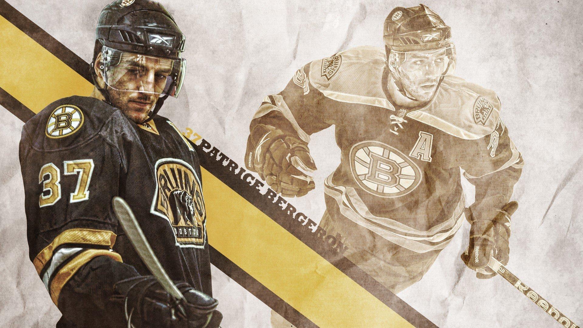 巴黎球迷的复杂情绪，姆巴佩缺席下的法国队进攻新图景