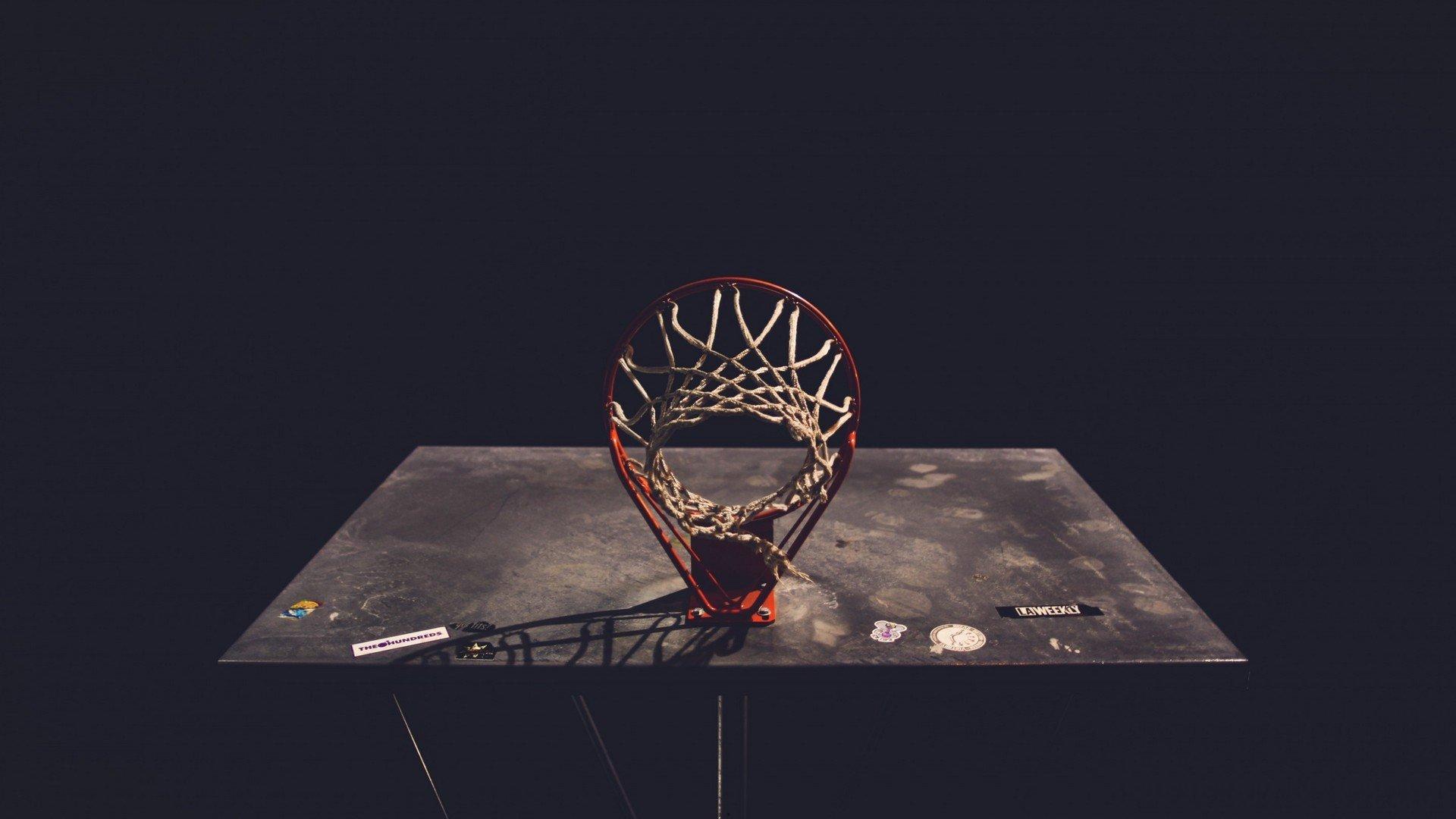 里尔官方宣布与队长邦雅曼·安德烈续约至2028年，中场核心续写忠诚篇章