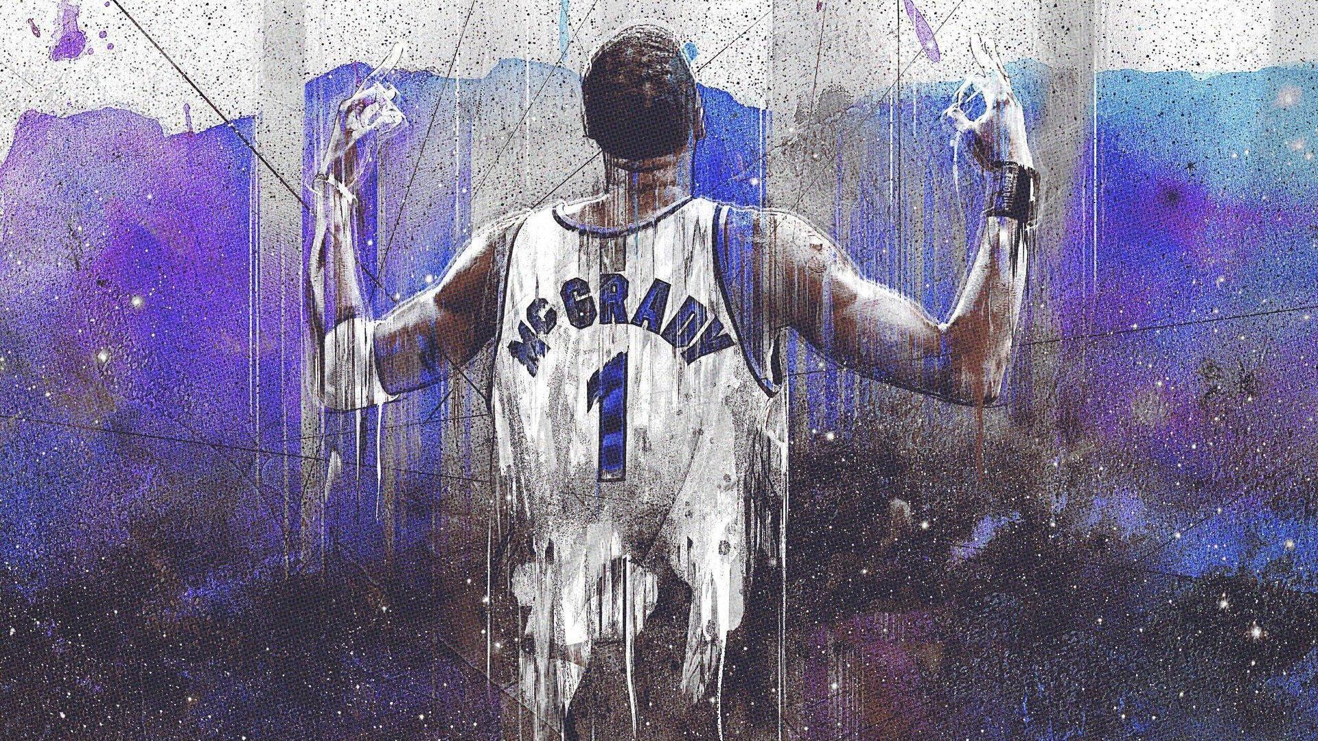 阿森纳后防核心萨利巴推动续约谈判，皇马转向科纳特作为防线补强首选