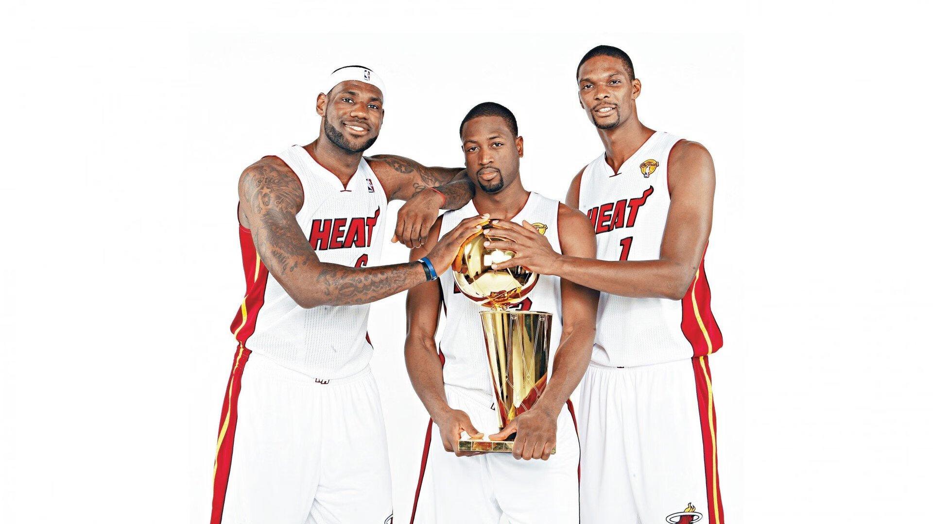 塞巴略斯留守皇马成定局，高额要价令潜在下家却步