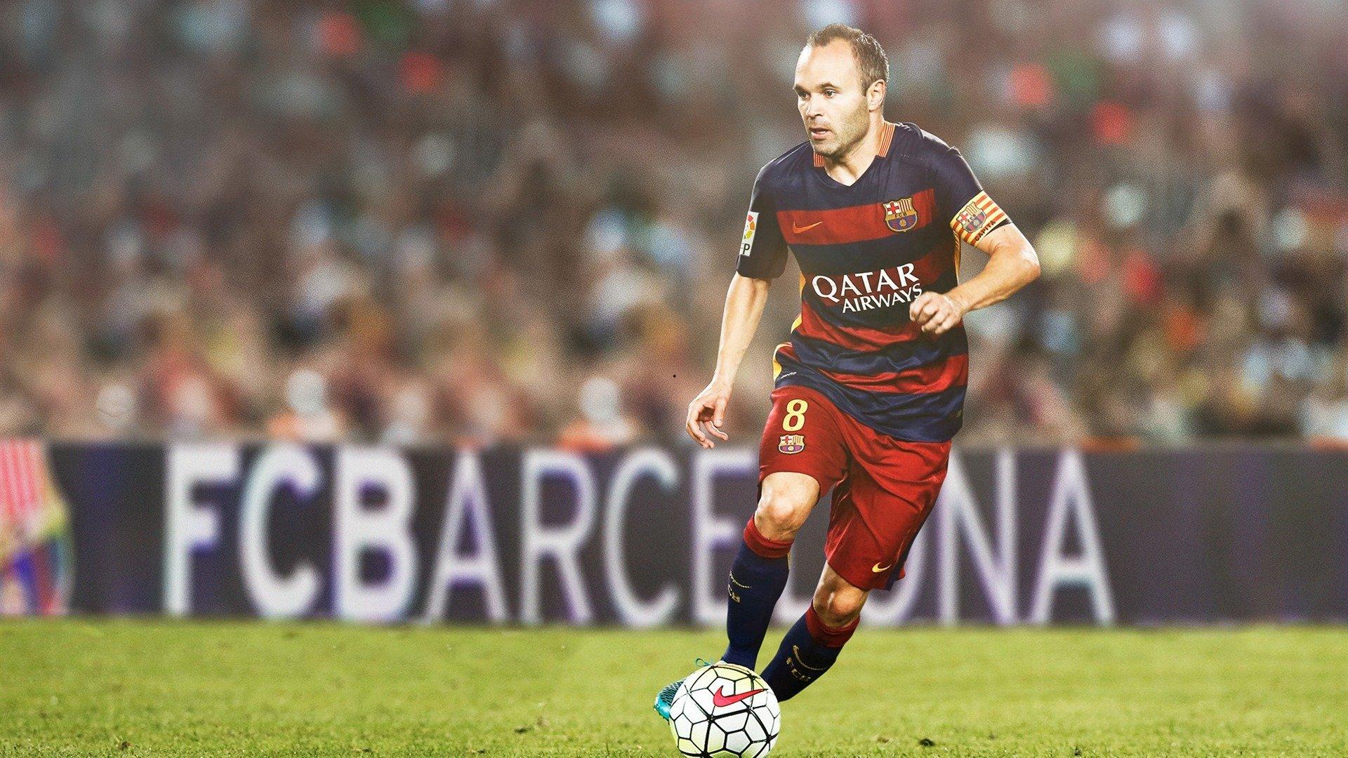 阿德巴约盛赞鲍威尔，被低估的球员为球队注入全新活力