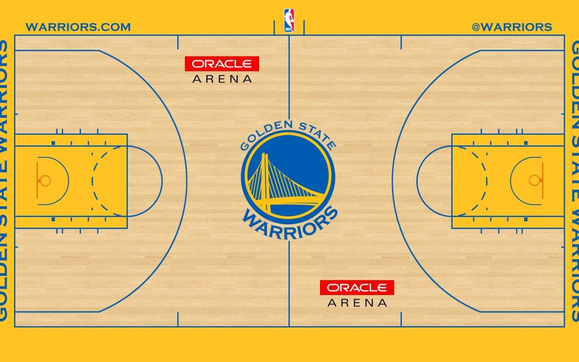 意军小组赛全胜破纪录晋级，曼奇尼已放眼淘汰赛布局