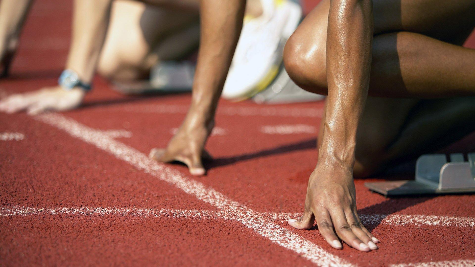 秦游夏，德国战车险陷韩国噩梦 勒夫命运悬于一线 谁成救世主？