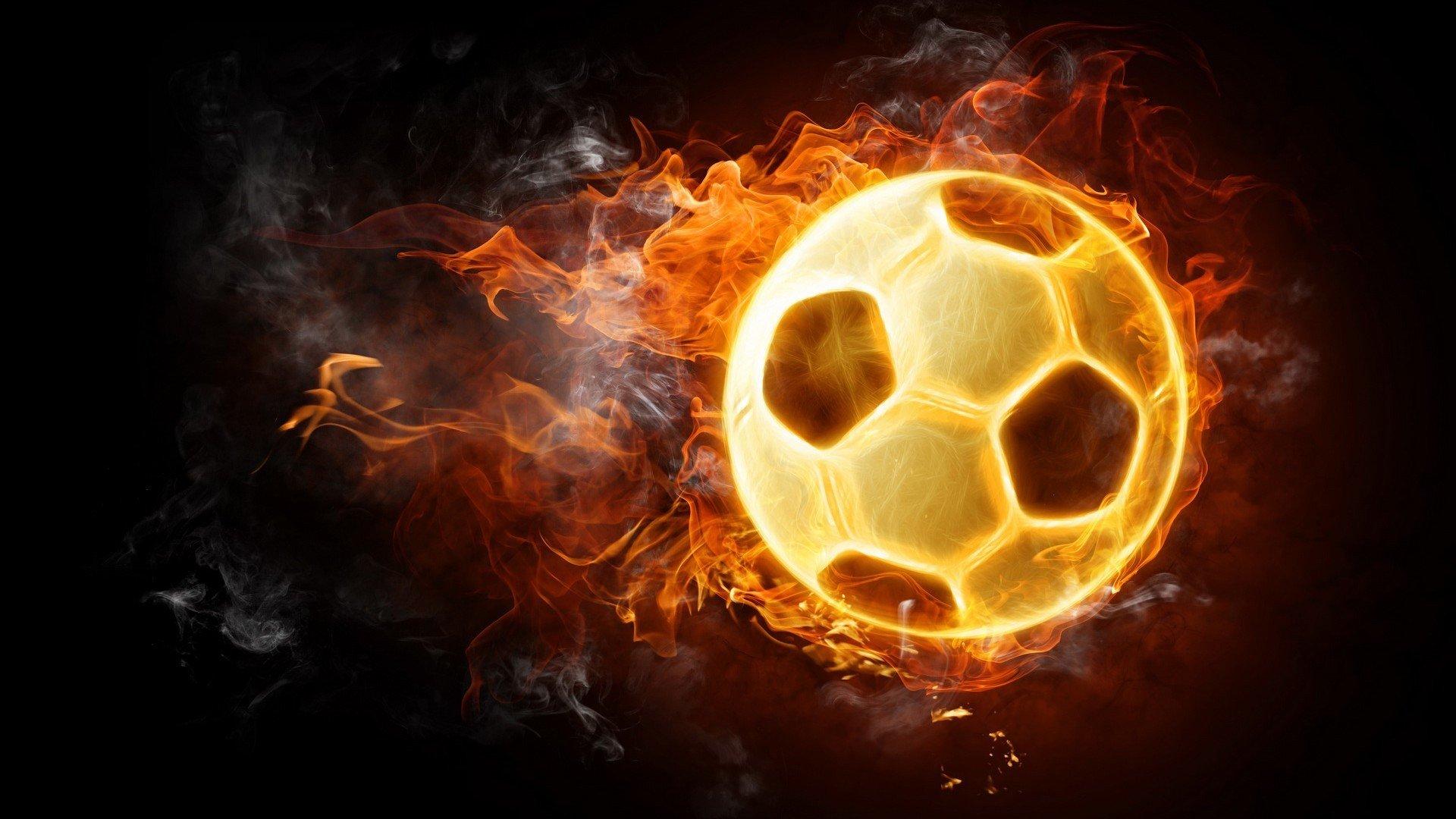 留洋征程未解单刀难题，武磊门前效率之谜待