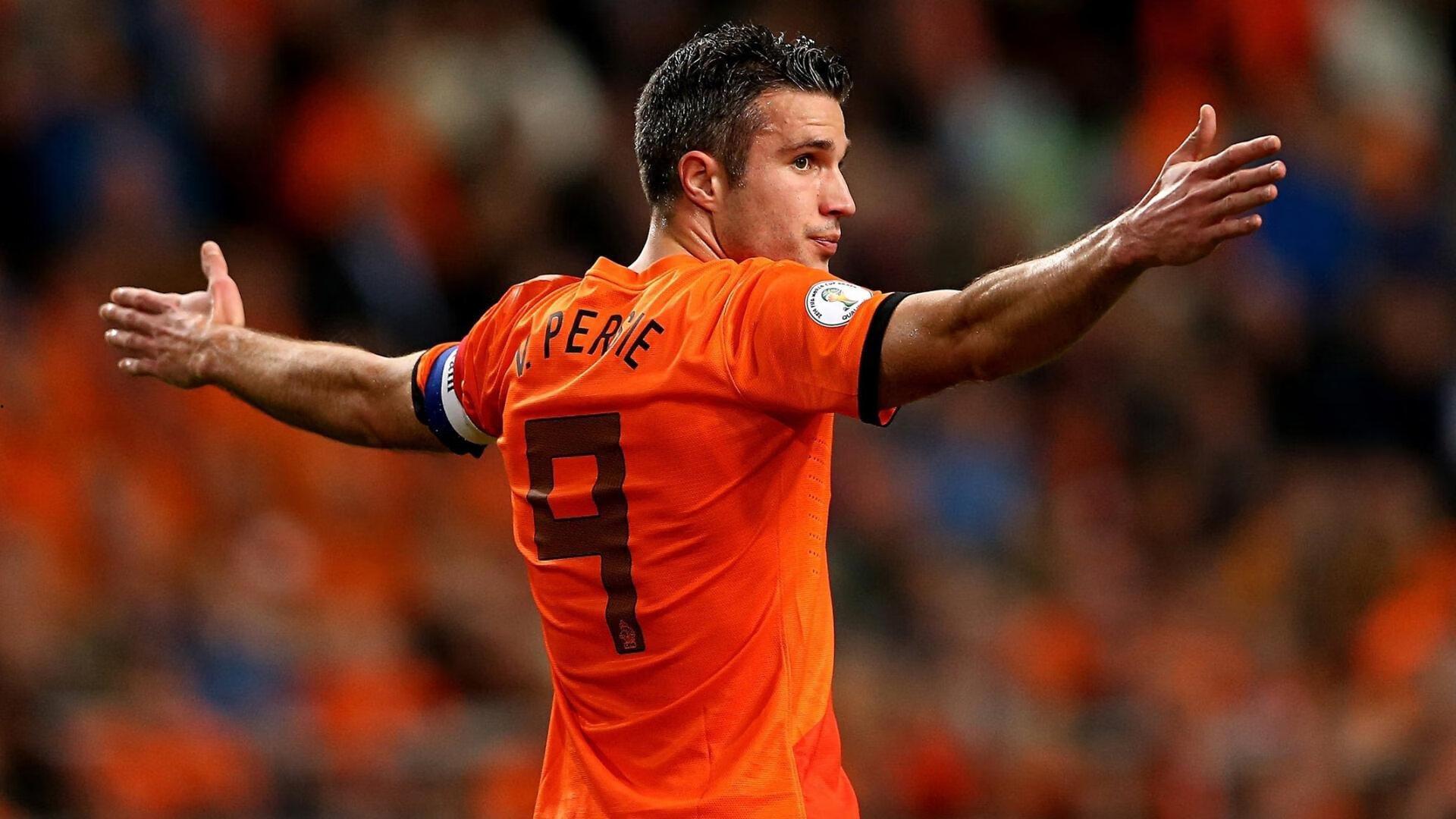 训练中的梅西，笑啥呢心情这么好？揭秘阿根廷球王的轻松时刻