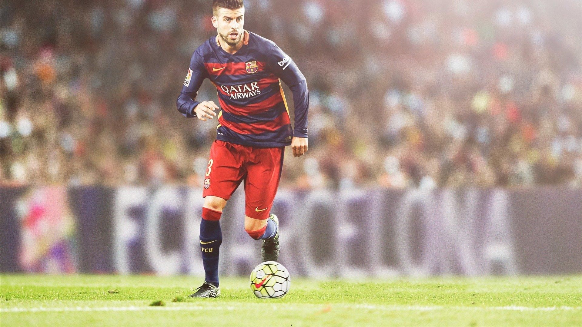 英超赛程再受冲击,热刺曼联接连延期,联盟重申赛季不停摆