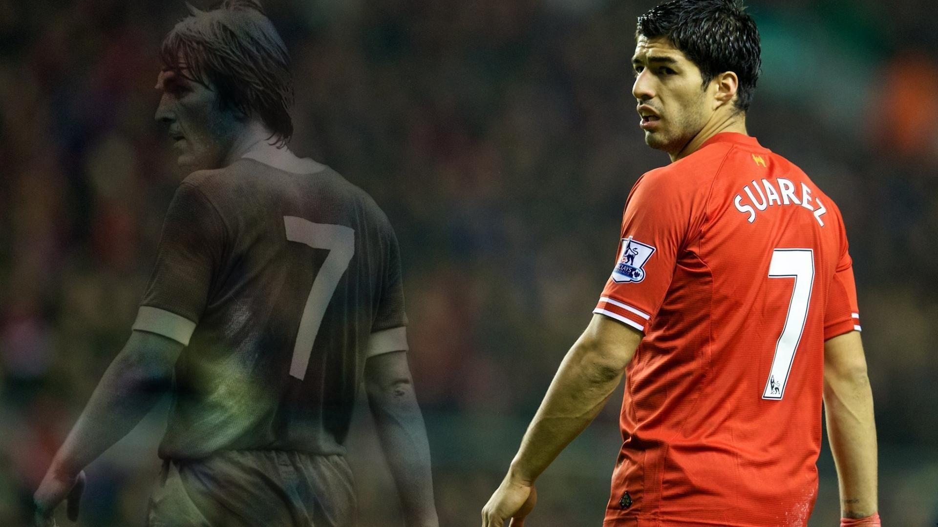 马竞主场爆冷负莱万特 科雷亚补时绝平进球