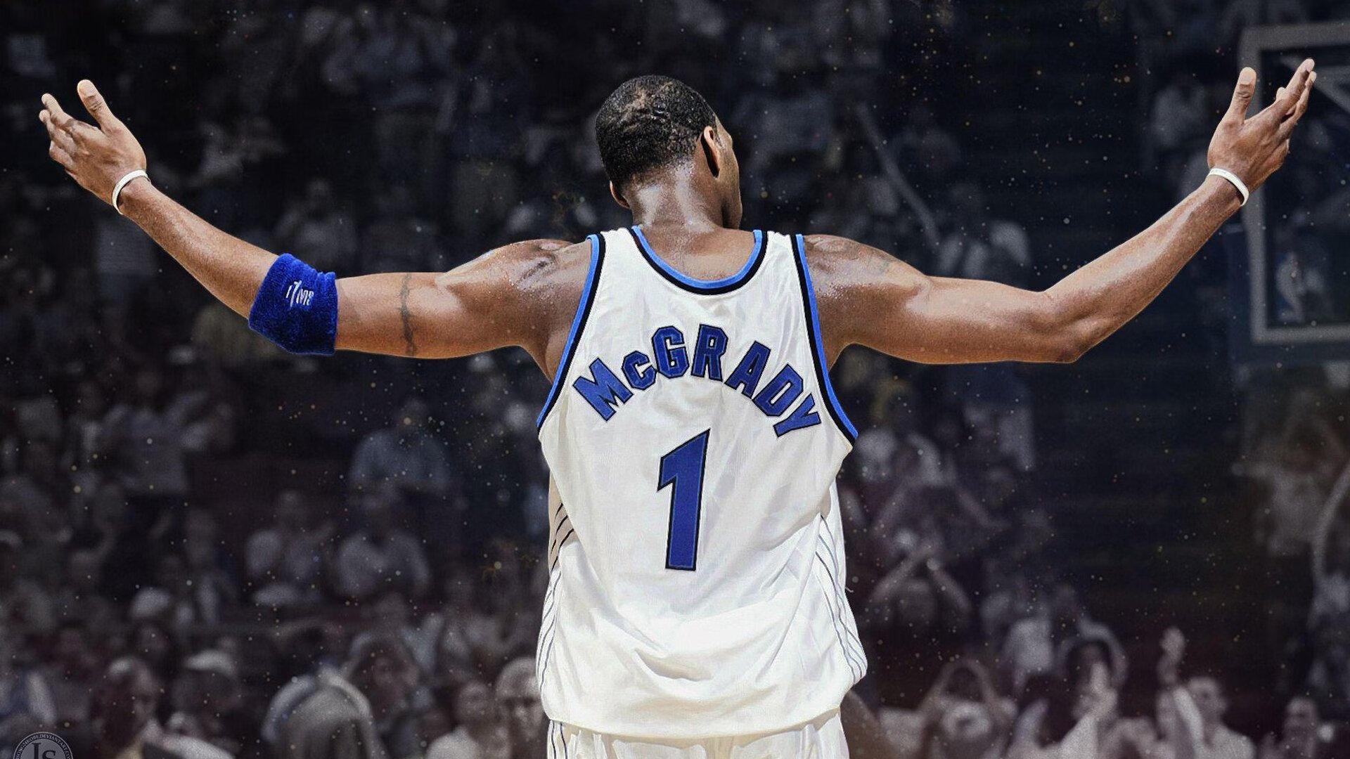 刚进一个球你们就上梅西？战术博弈与巨星效应改写比赛结局