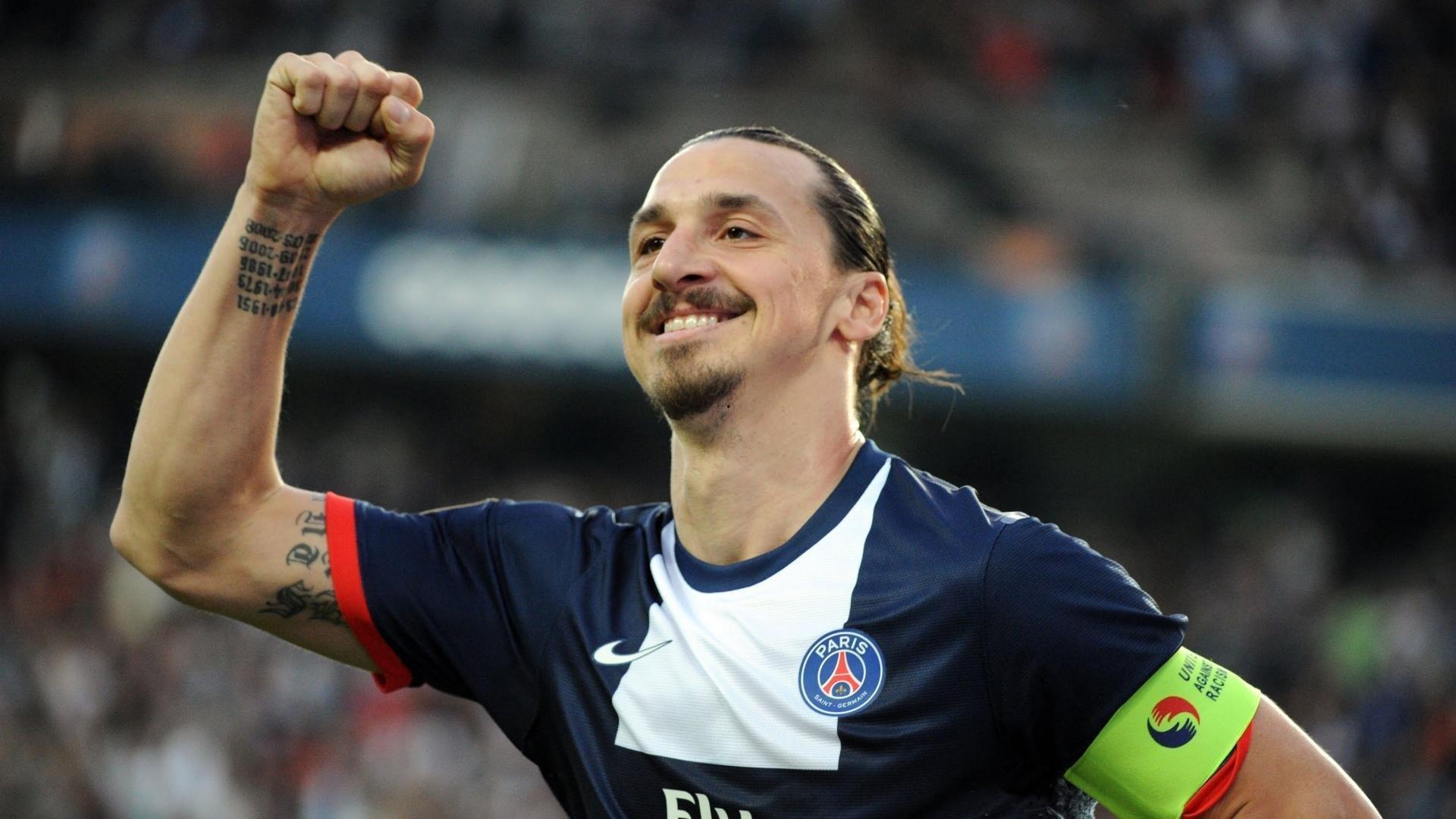 皇马中场老化问题暴露无遗 零比四惨败敲响换代警钟