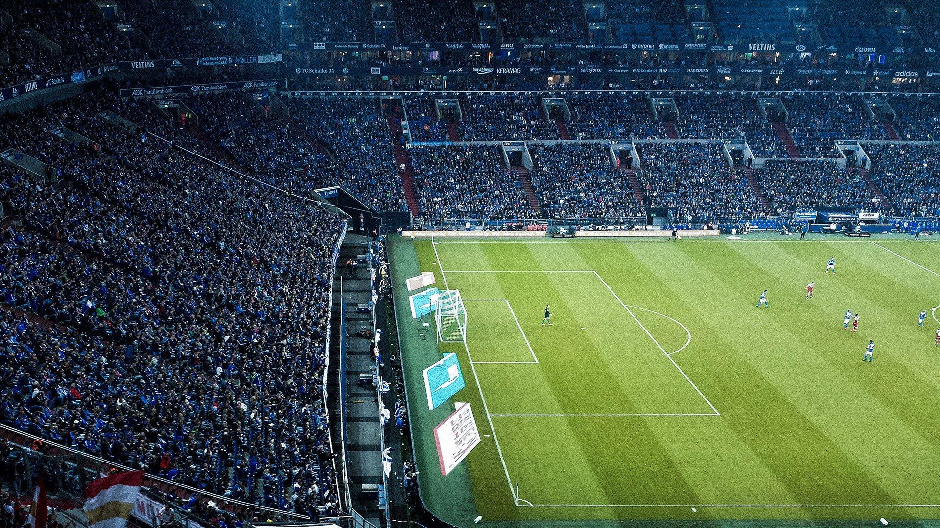 新内马尔标签言过其实，但切尔西新中锋已成锋线答案