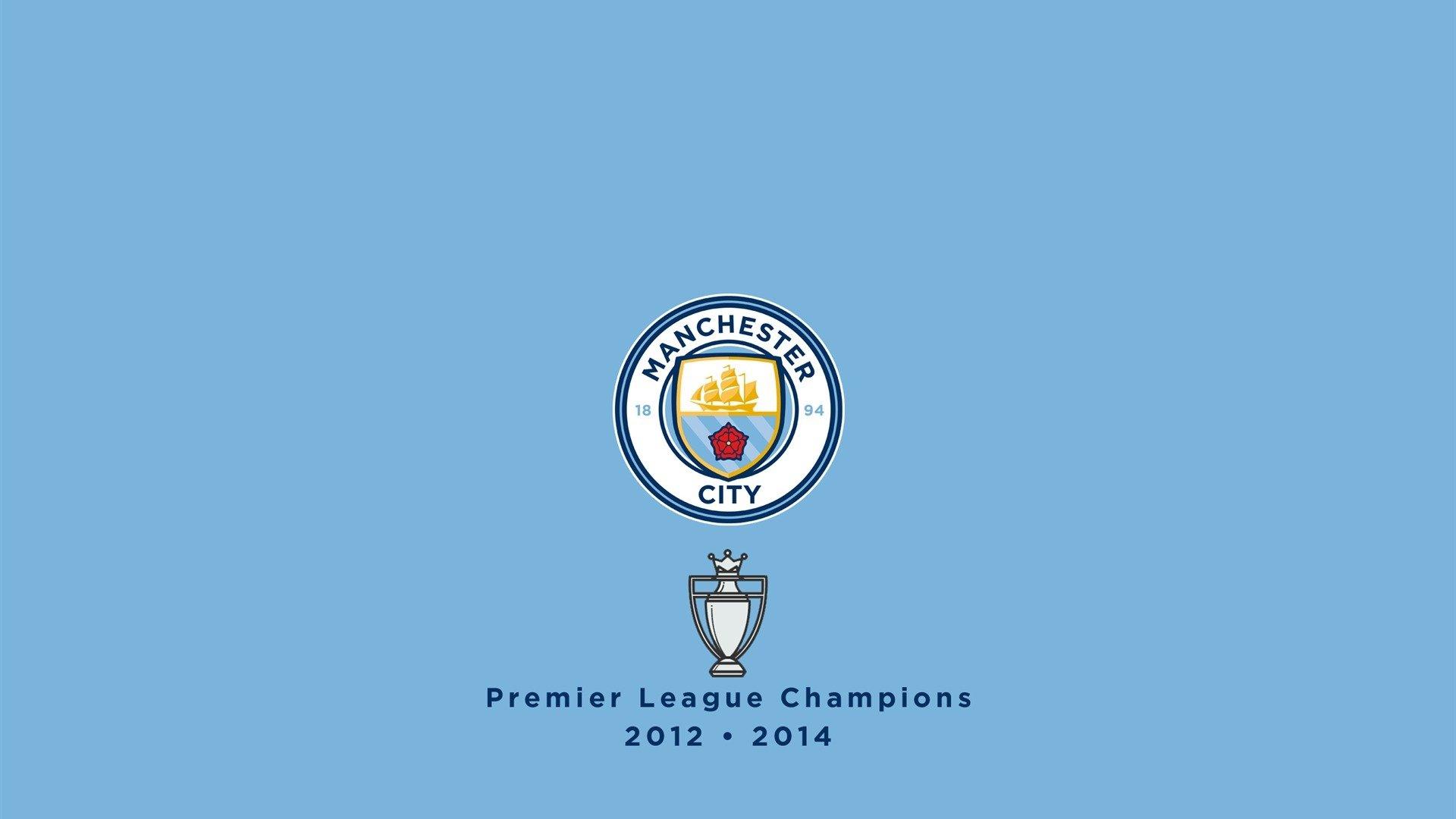 战术革新,三传两脚如何打穿现代足球防线