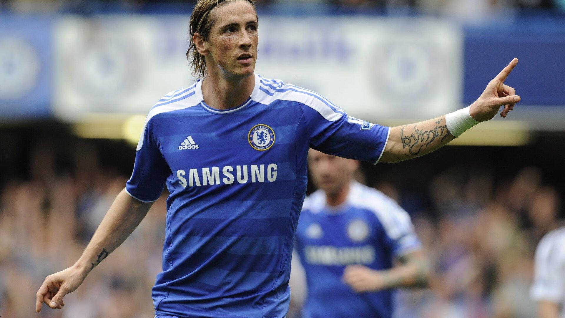 王勤伯，姆巴佩，沉默的队长