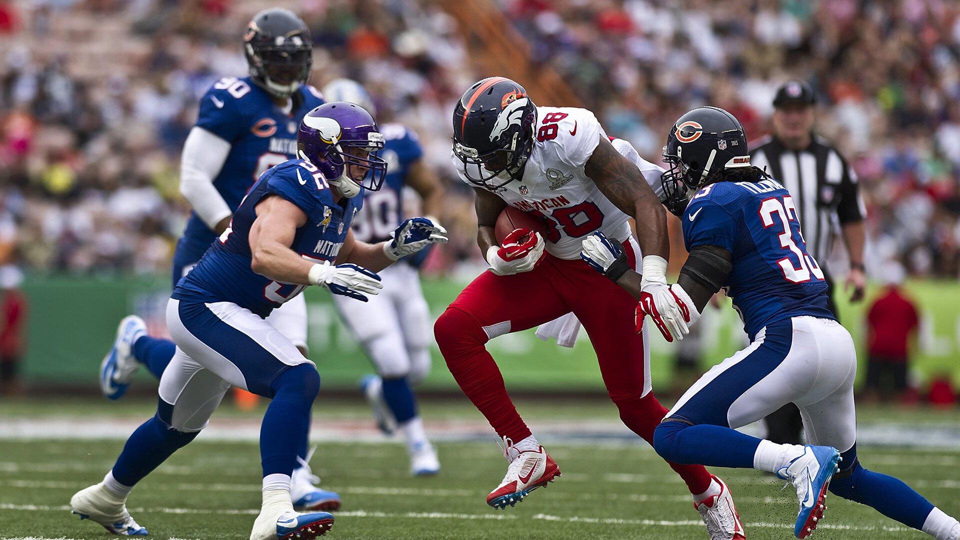 家族DNA闪耀绿茵场！鲁尼弟弟中场惊天吊射复制兄长传奇