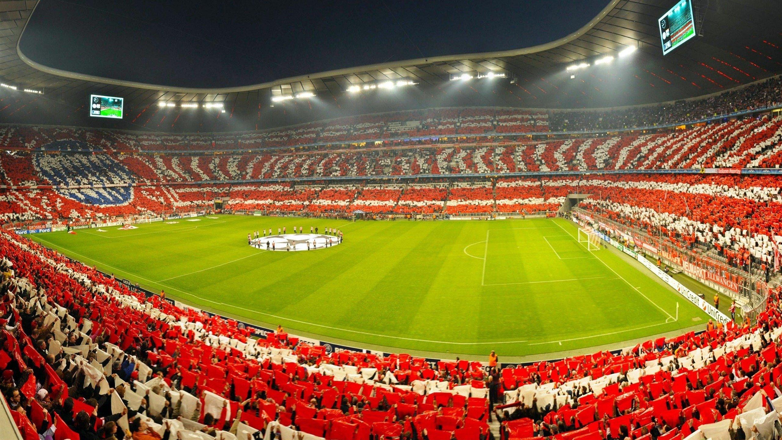 拜仁锋霸凯恩喜迎冬歇，家庭时光珍贵，图赫尔确认冬窗补强计划