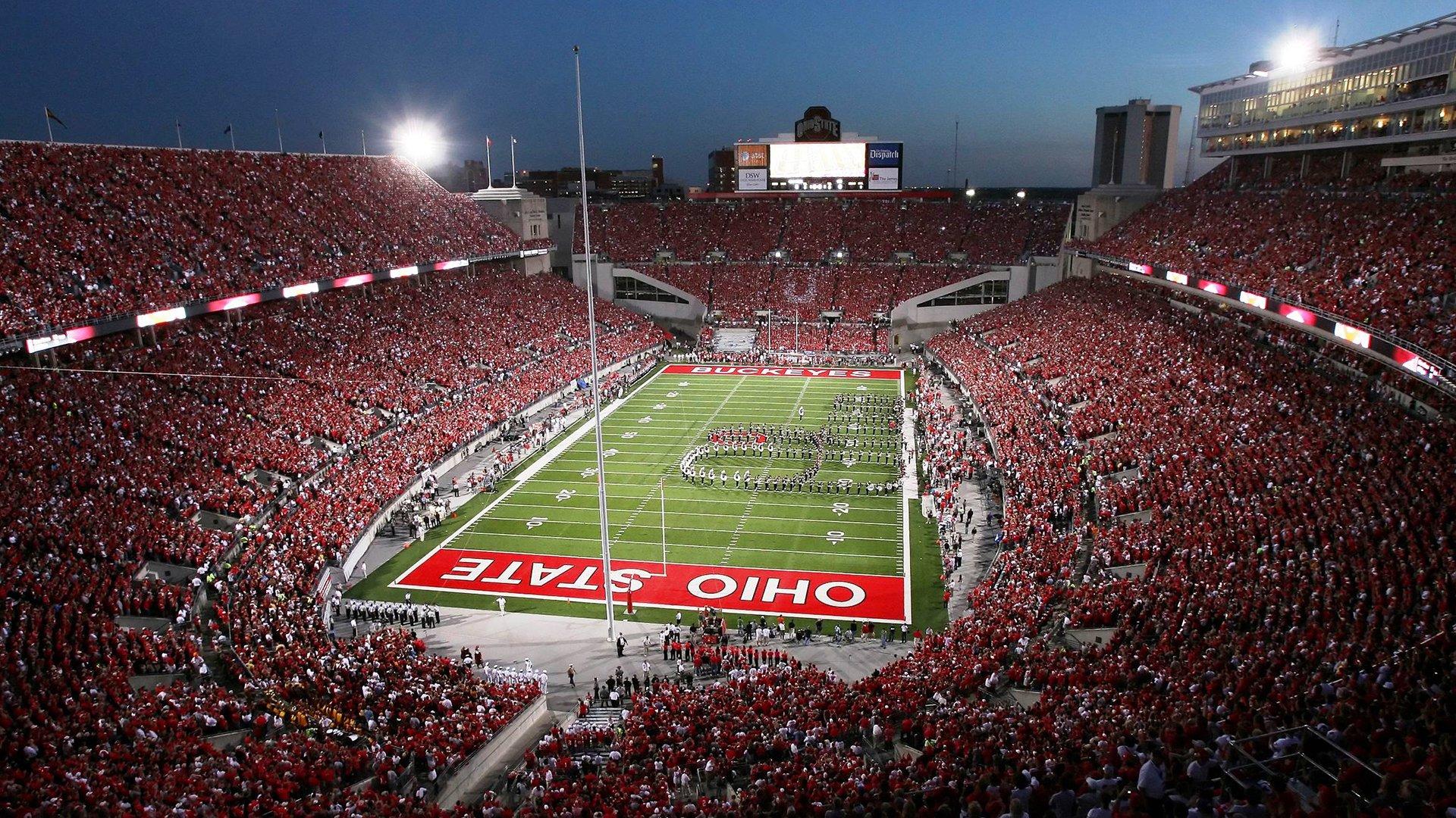 北伦敦星光璀璨!回顾枪手年度十佳进球,艺术与激情完美交融